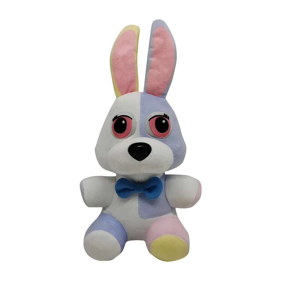 Spelfigur gosedjur 18 cm – modell 12