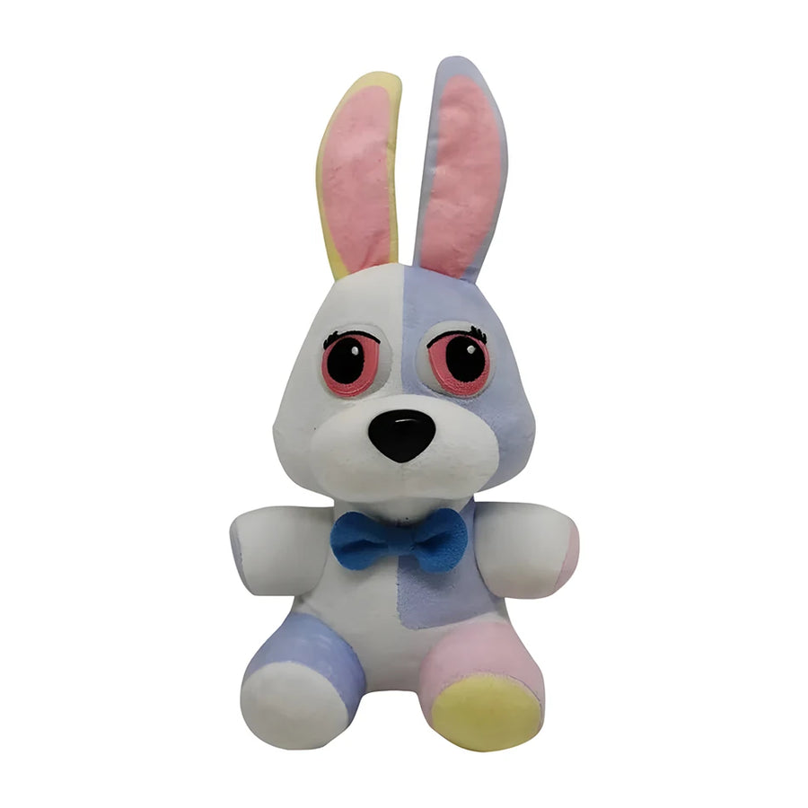 Spelfigur gosedjur 18 cm – modell 12